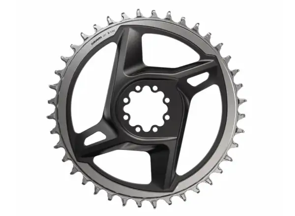 Sram Red/Force XPLR X-Sync převodník Grey