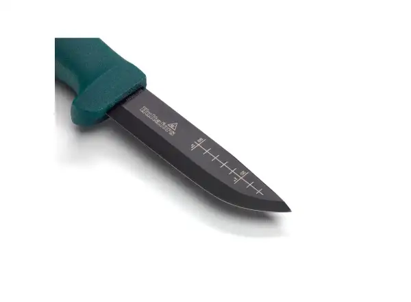 Hultafors Outdoor OK1 Nůž