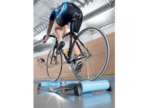 Tacx T1000 Antares válce