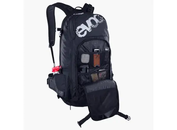 Evoc FR Trail E-Ride batoh 20 l MacAskill