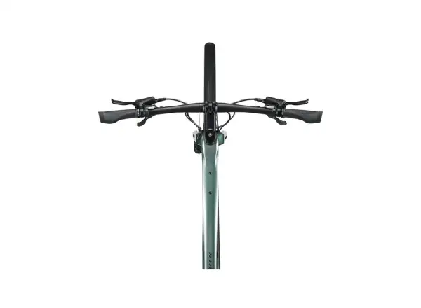 Giant FastRoad AR Advanced 2 fitness kolo misty forest