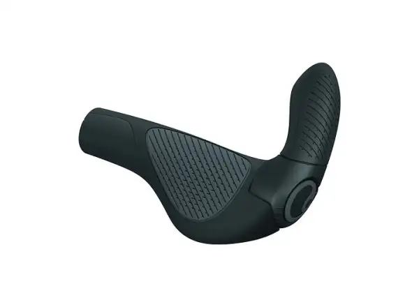 Ergon gripy GP3 Evo-S
