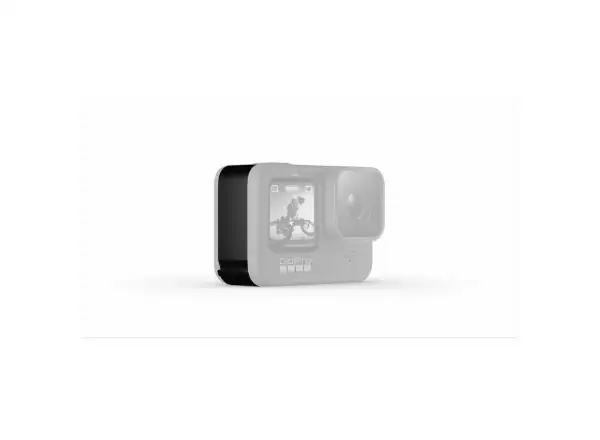 GoPro Náhradní dvířka