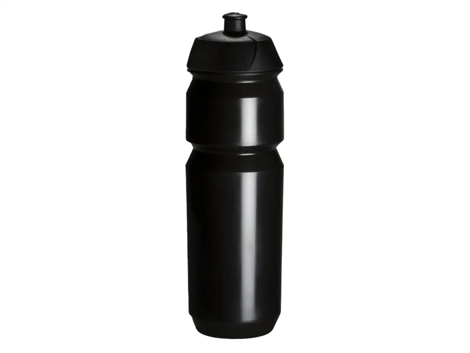 Maloja KafellM. láhev 750 ml Deep Black