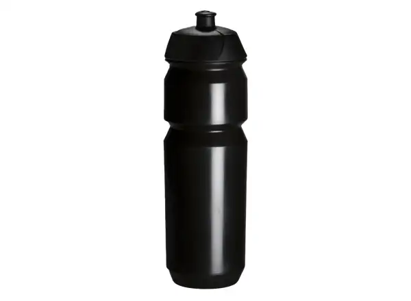 Maloja KafellM. láhev 750 ml Deep Black
