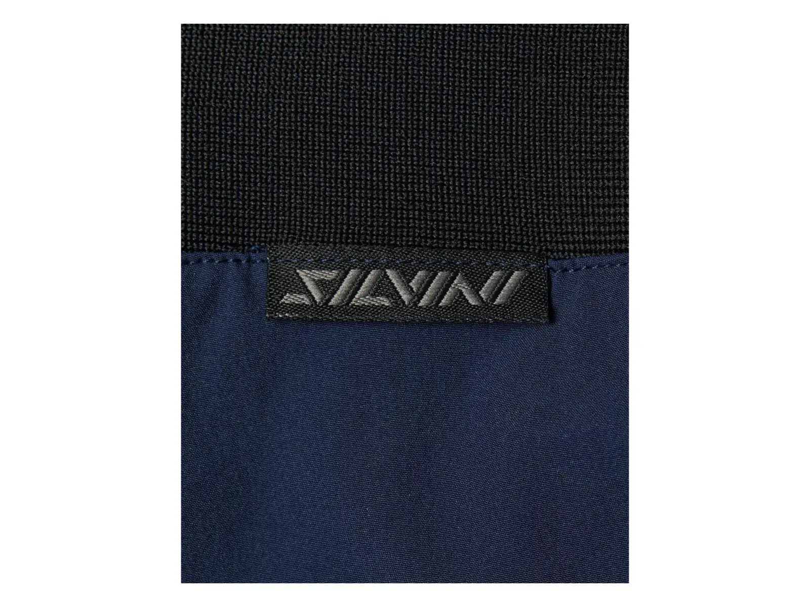 Silvini Rango Pro pánské kraťasy Navy