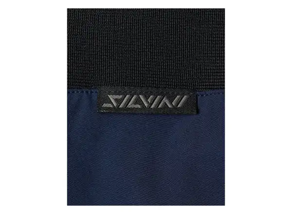Silvini Rango Pro pánské kraťasy Navy