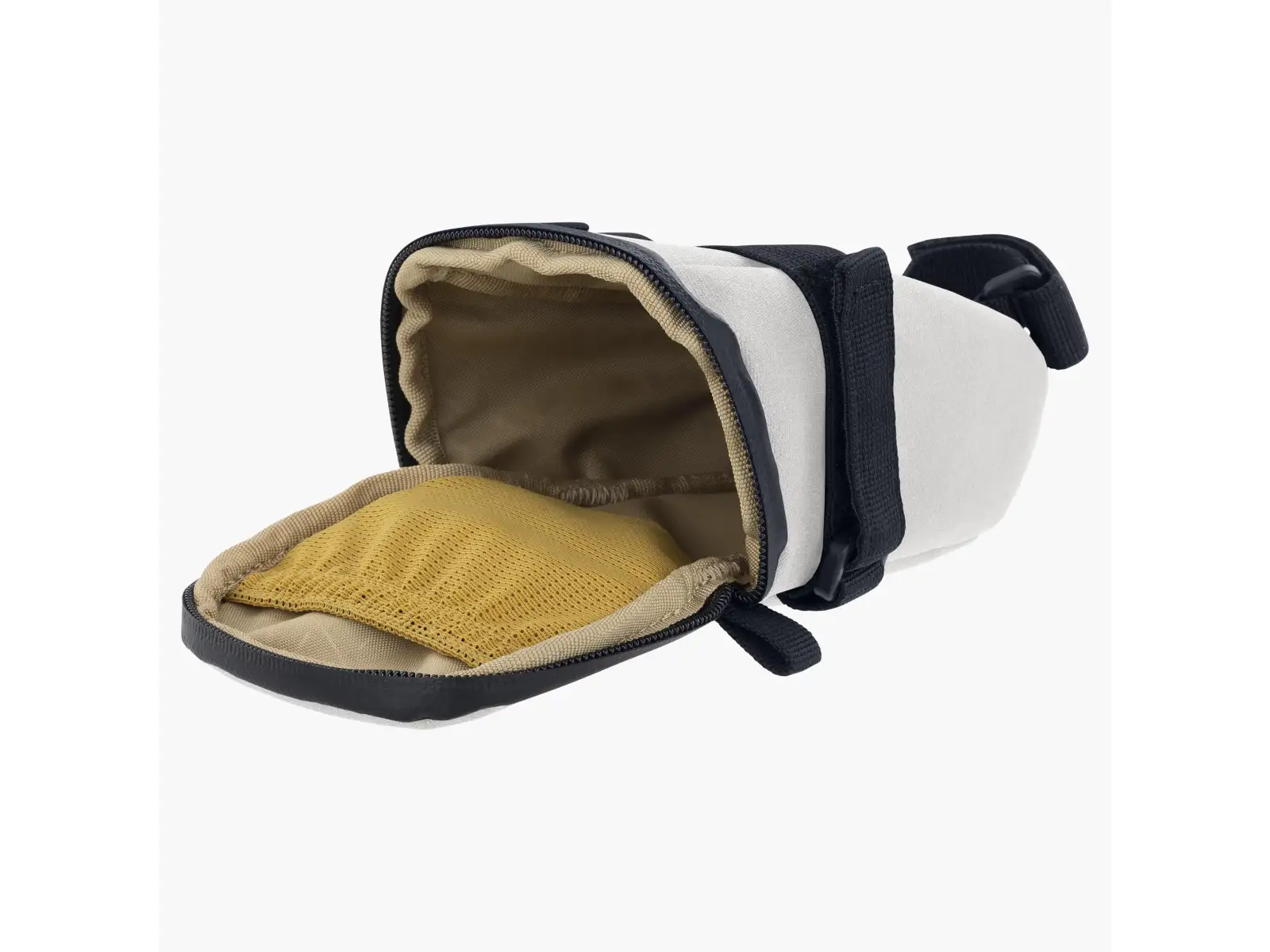 Evoc Seat Bag podsedlová brašna 1 l Sand