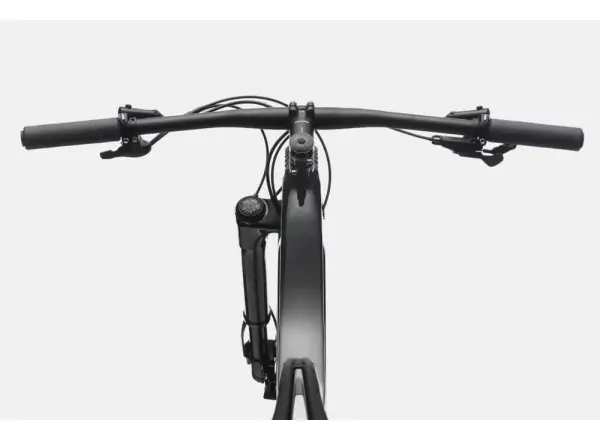 Cannondale Scalpel Carbon 3 MRC horské kolo PŘEDVÁDĚCÍ