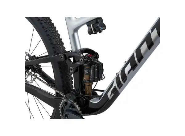 Giant Anthem Advanced Pro 29 1 horské kolo supernova