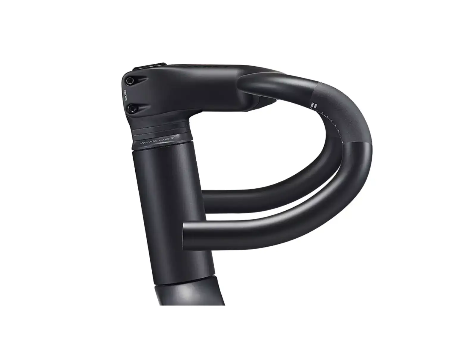 Ritchey Superlogic Butano Ridge řídítka s integrací