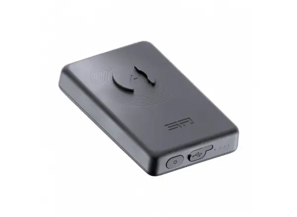 SP Connect Wireless Powerbank SPC+ bezdrátová powerbanka 5000 mA