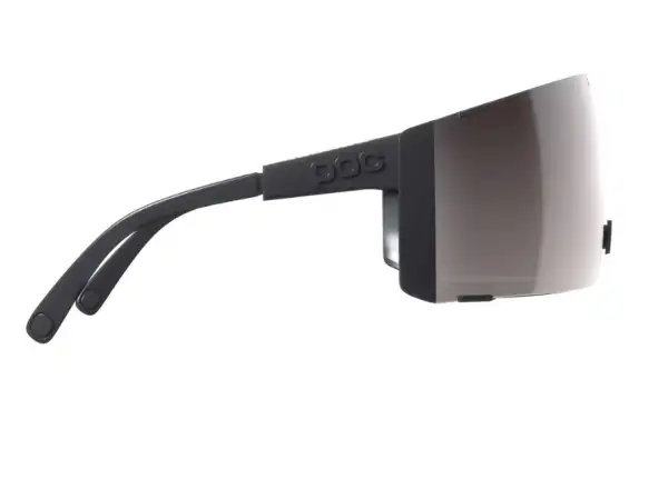 POC Propel brýle Uranium Black VSI