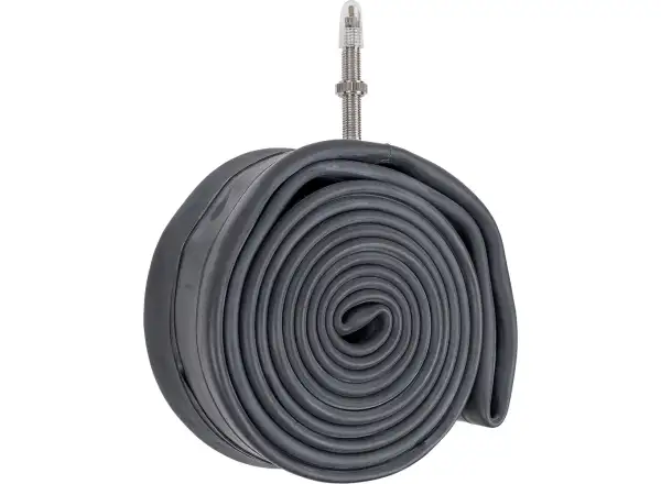 Schwalbe Air Plus 26" duše 40-62/559 galuskový ventil
