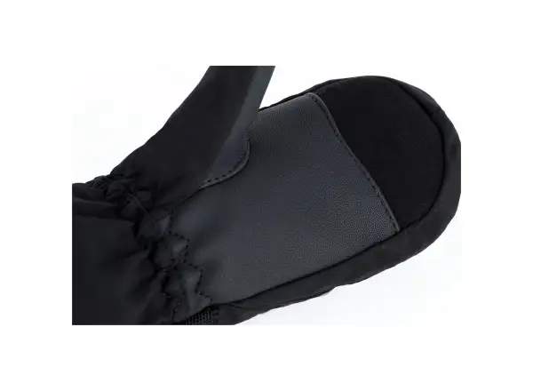 Viking Nomadic GTX dětské rukavice černá