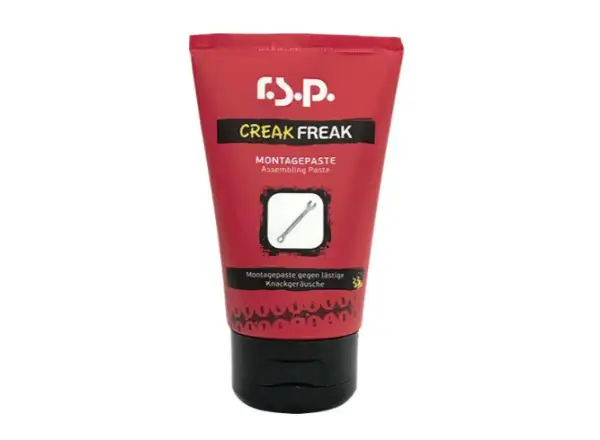 RSP Creak Freak 500g montážní pasta