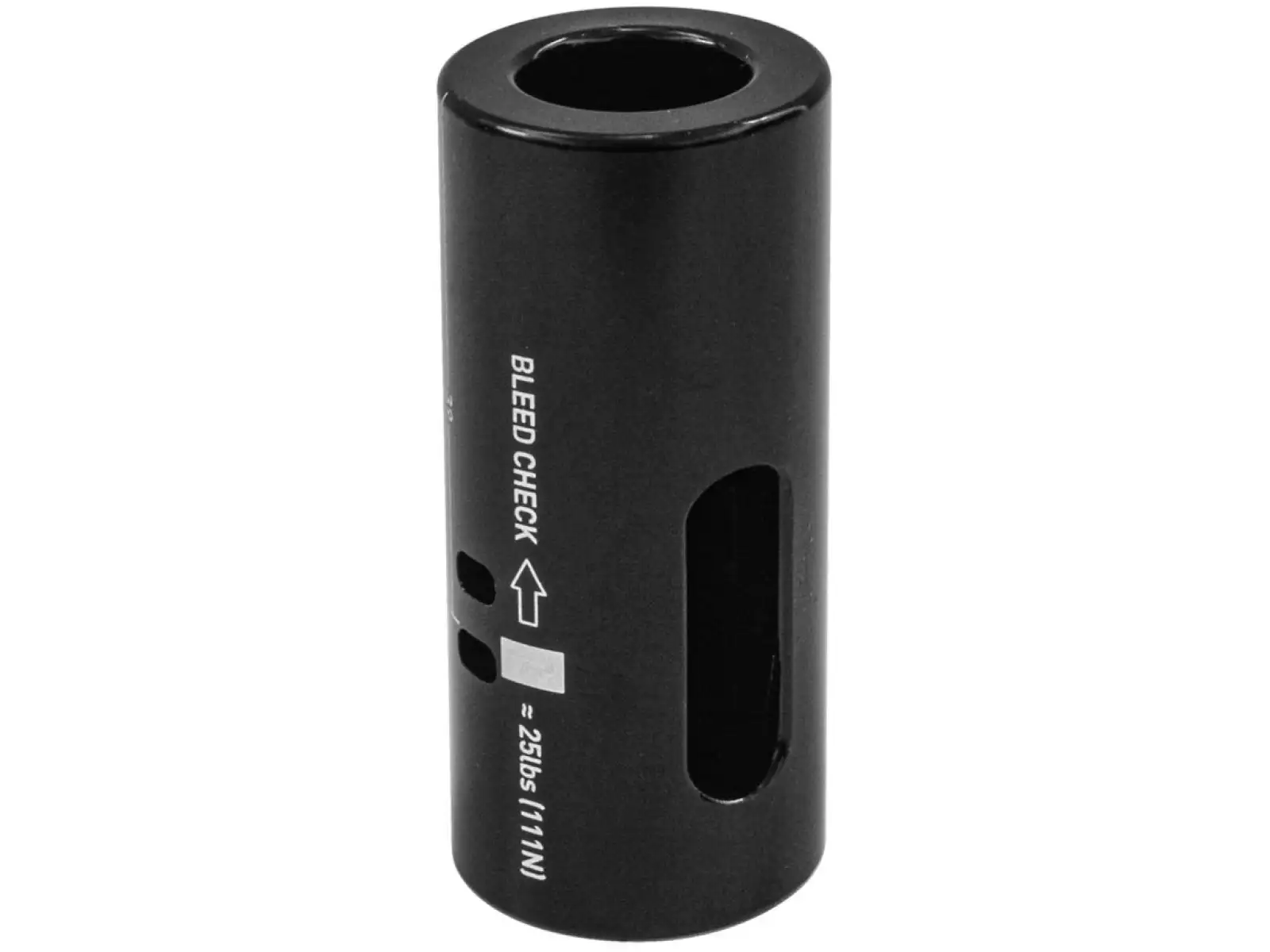 Rock Shox IFP Height Tool pro Super Deluxe / Super Deluxe Coil
