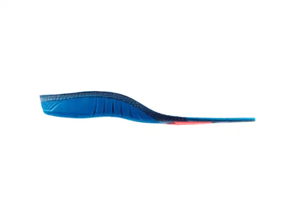 Sidas XC Nordic 3D vložky do bot střední klenba 1 pár