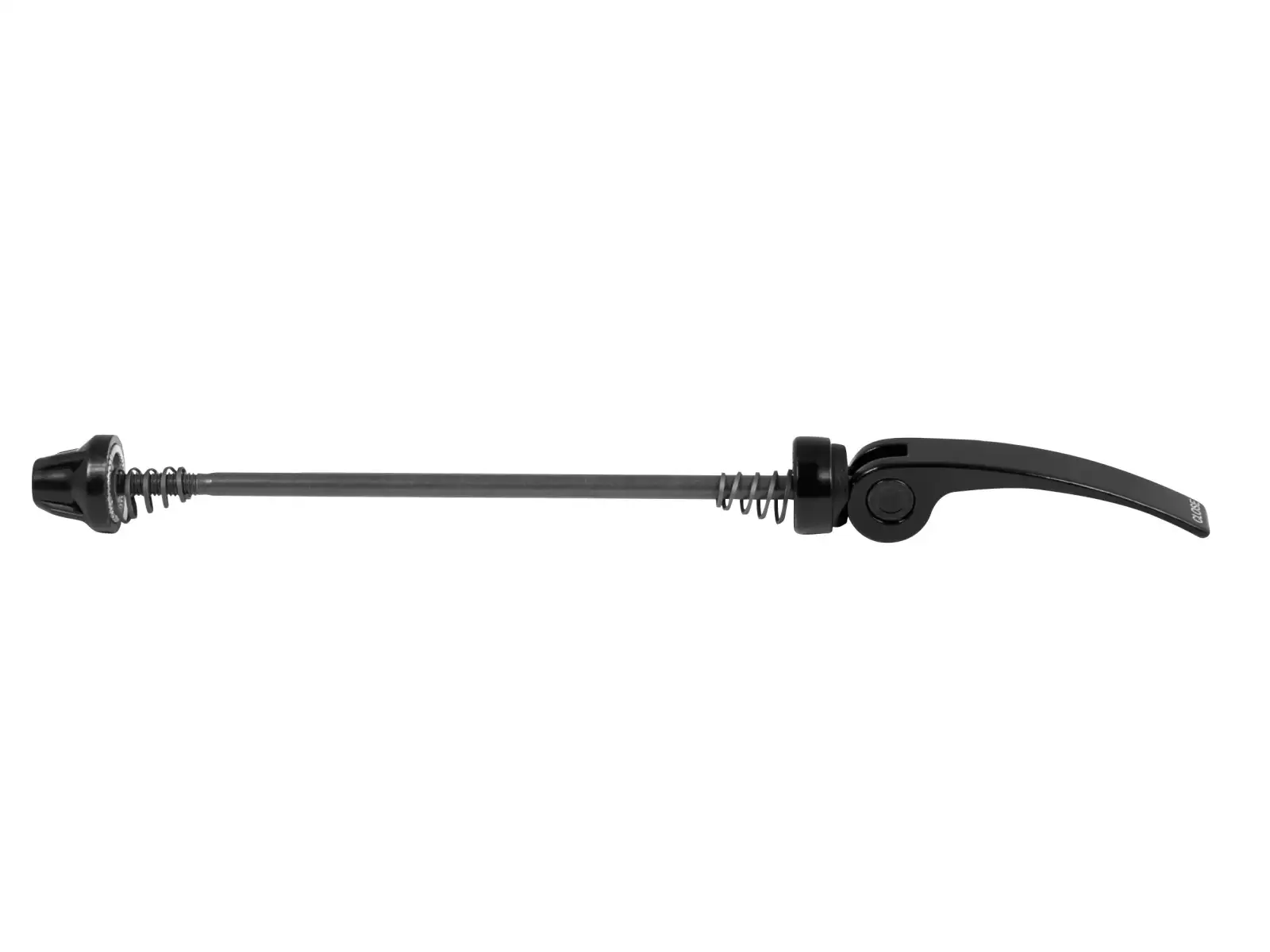 Force XC Disc 29" přední vypletené kolo náboj Force F80450