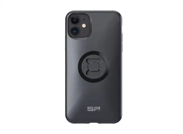 SP Connect Phone Case iPhone 11 Pro/XS/X pouzdro na smartphone