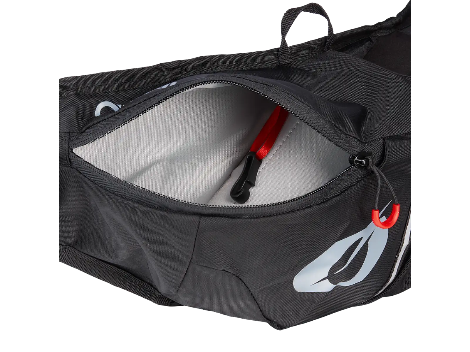 ONeal MTB V.23 ledvinka Black