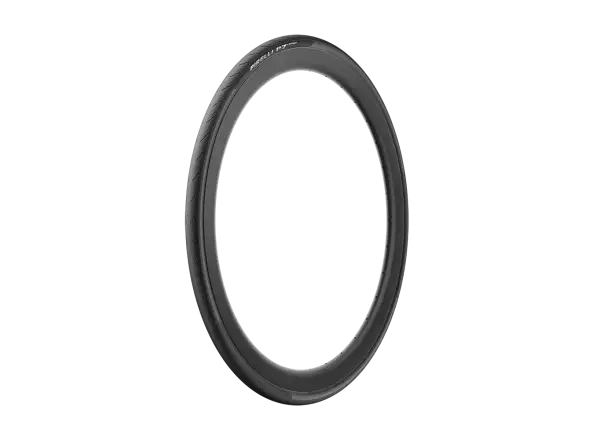 Pirelli P7 Sport TechBELT, 60 tpi, Pro 28-622 silniční plášť kevlar nebalený