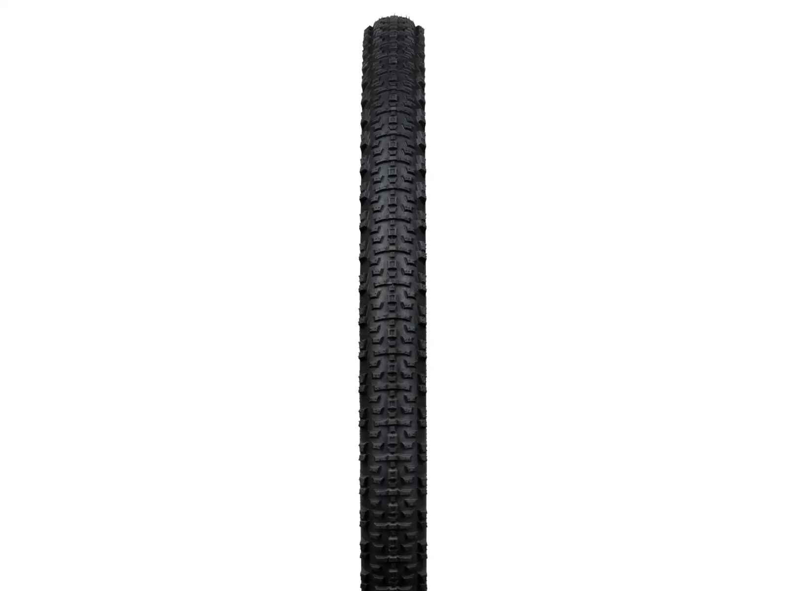Hutchinson Kraken 29x2,30" MTB plášť drát