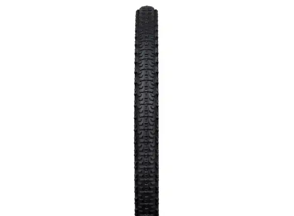 Hutchinson Kraken 29x2,30" MTB plášť drát