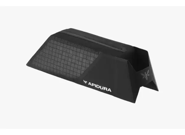 Apidura Aero Bolt-on horní rámová brašna 0,4 l