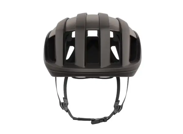 POC Cytal Carbon přilba Black