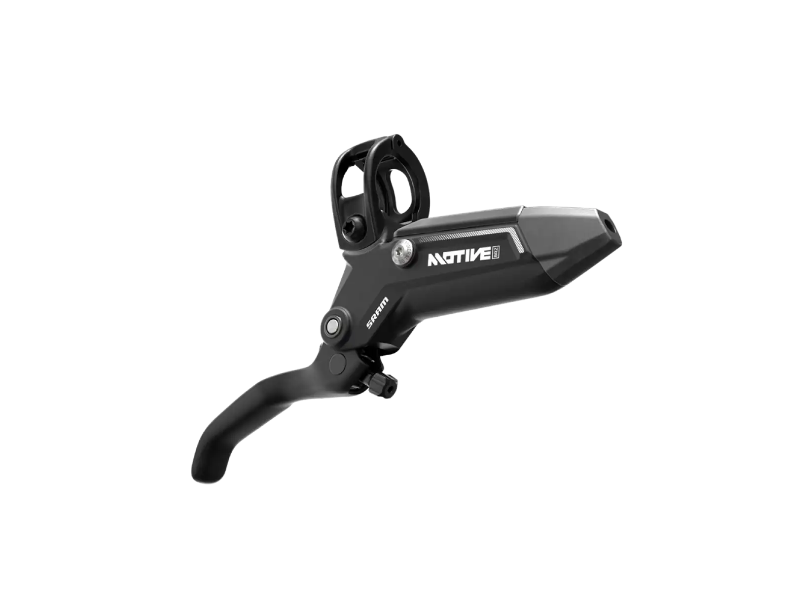 Sram Motive Bronze kotoučová brzda zadní