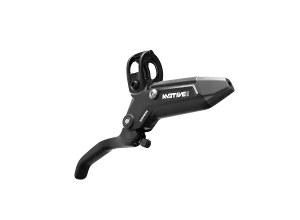 Sram Motive Bronze kotoučová brzda zadní