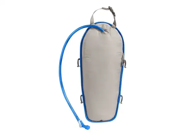Camelbak UnBottle pitný vak 3l