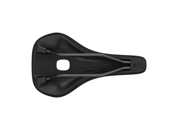 Ergon SRS Pro Men sedlo S/M