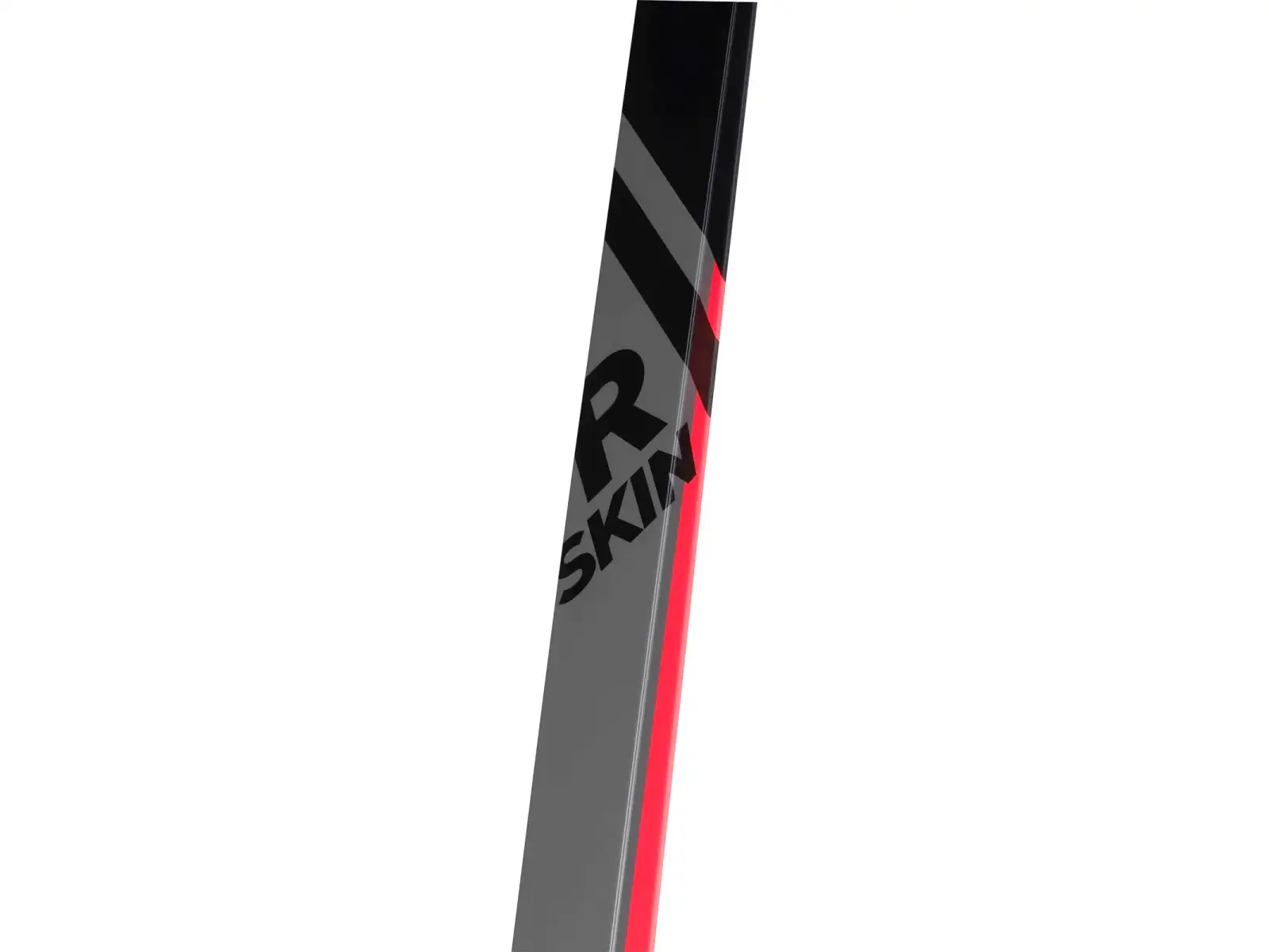 Rossignol X-ium R-Skin Stiff-XC běžecké lyže