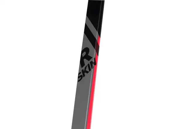 Rossignol X-ium R-Skin Stiff-XC běžecké lyže