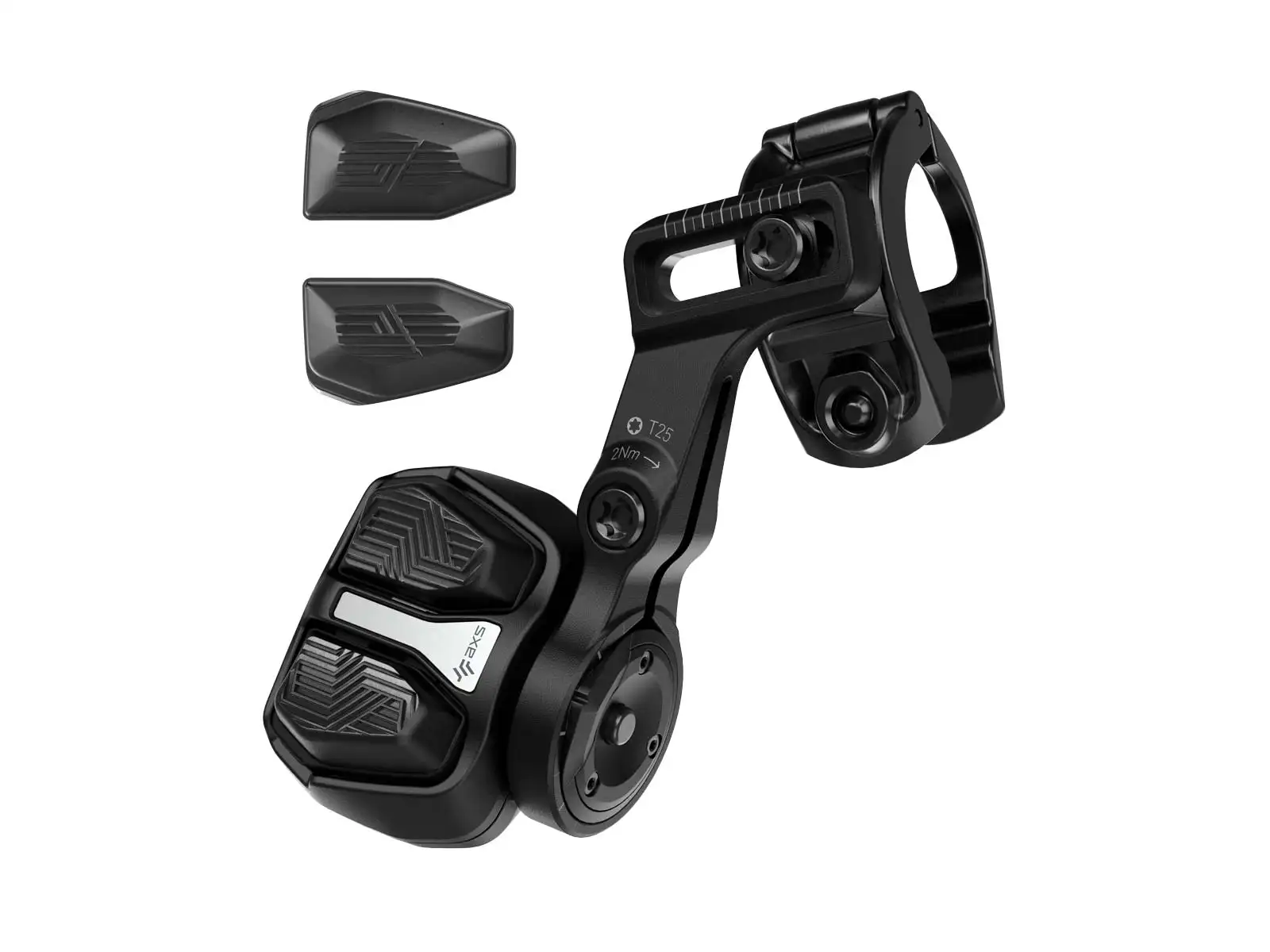 Sram XX Eagle Transmission T-Type AXS sada pro E-MTB Bosch