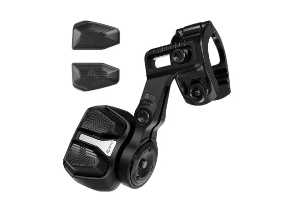 Sram XX Eagle Transmission T-Type AXS sada pro E-MTB Bosch