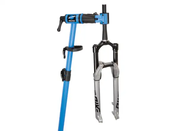 Park Tool PCS-10-3 montážní stojan