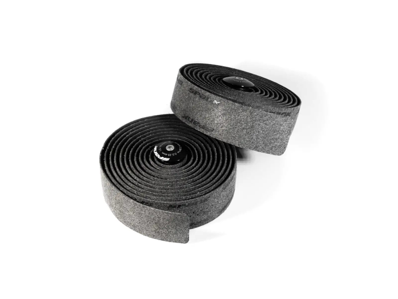 Spank Flare Gravel Drop Bar Gel Pad omotávka