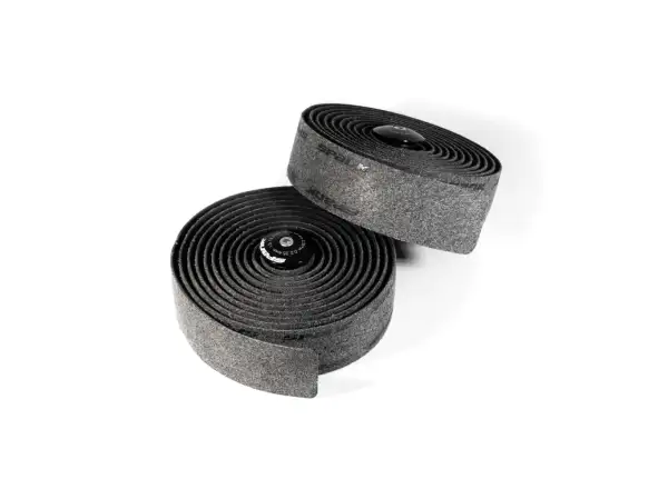 Spank Flare Gravel Drop Bar Gel Pad omotávka