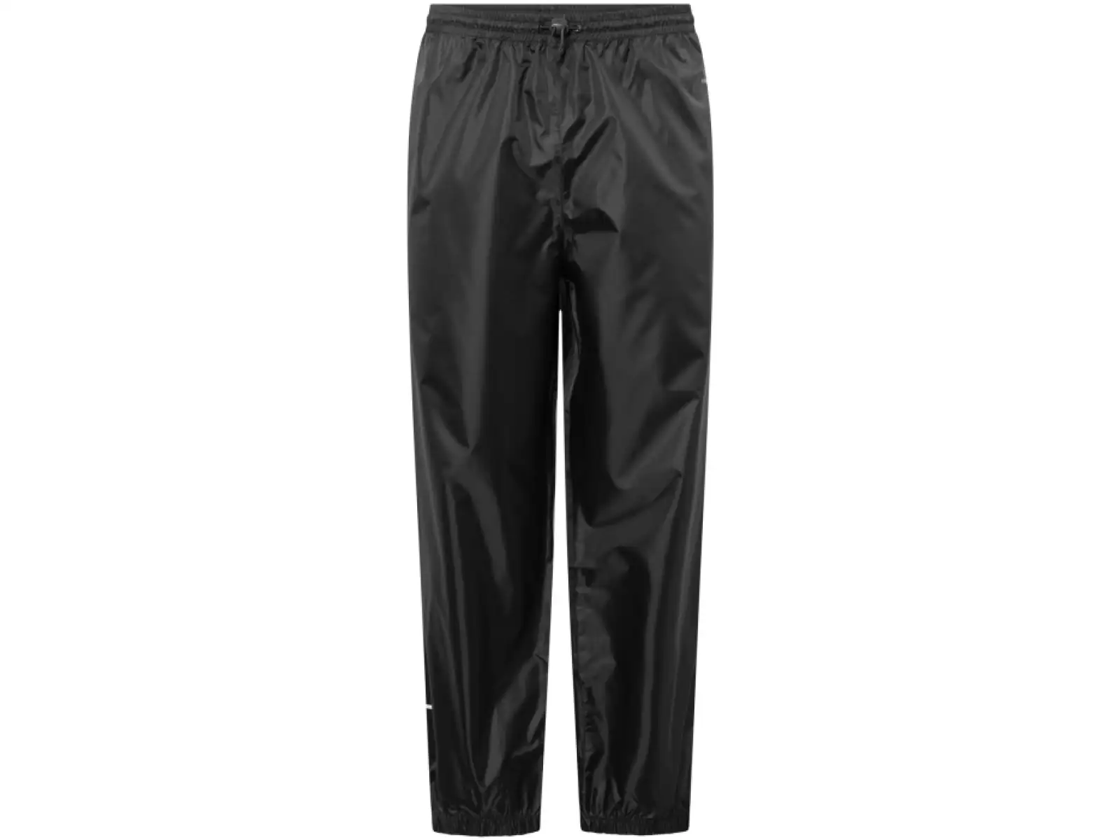 Viking Active Line Rainier pánské kalhoty Black