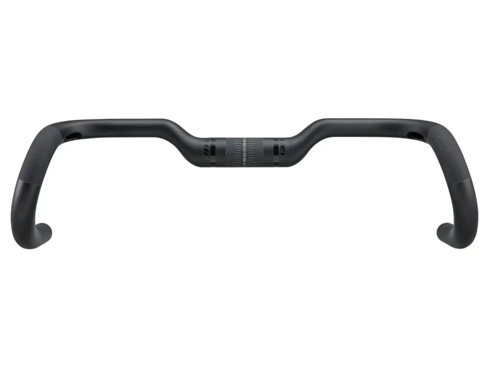 Ritchey Superlogic Ergomax 38 řidítka s integrací