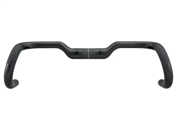 Ritchey Superlogic Ergomax 38 řidítka s integrací