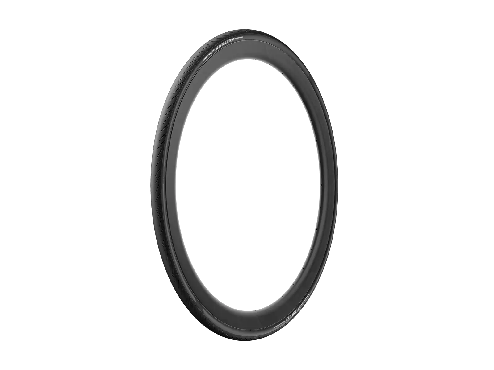 Pirelli P Zero Road TLR silniční plášť kevlar černý