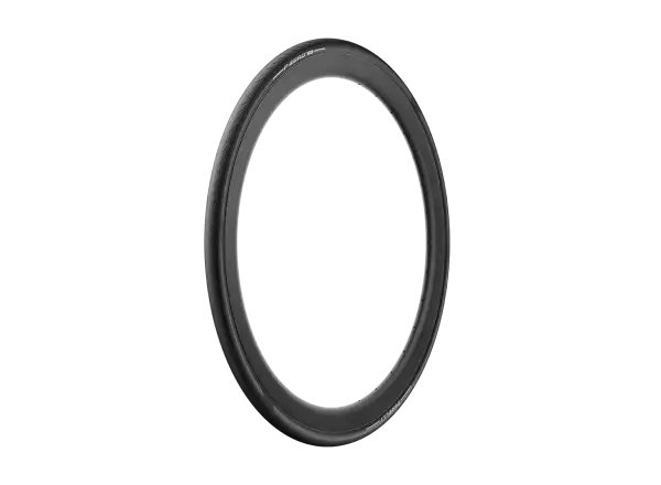 Pirelli P Zero Road TLR silniční plášť kevlar černý