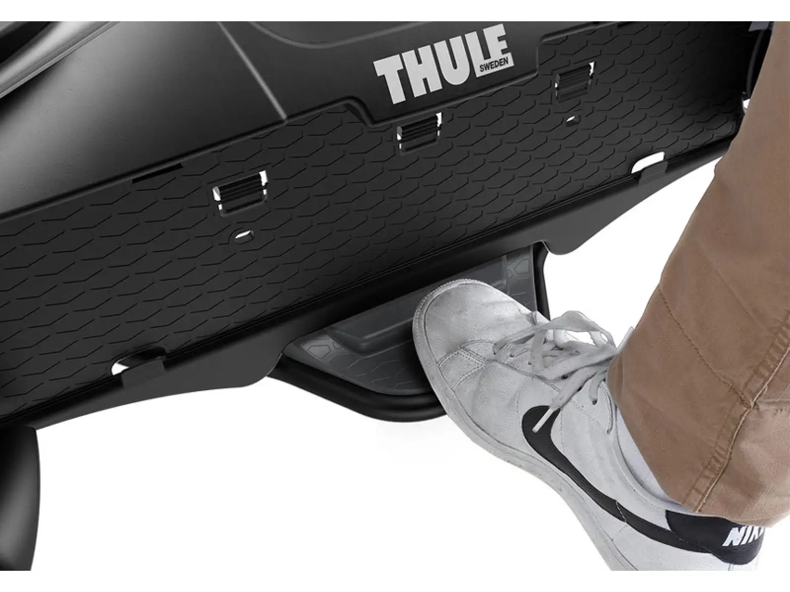Thule 926 VeloCompact zadní nosič kol