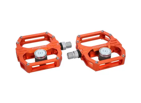 Magped Sport2 150N magnetické pedály
