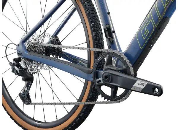 Giant Revolt Advanced 1 gravel kolo Midnight Moon