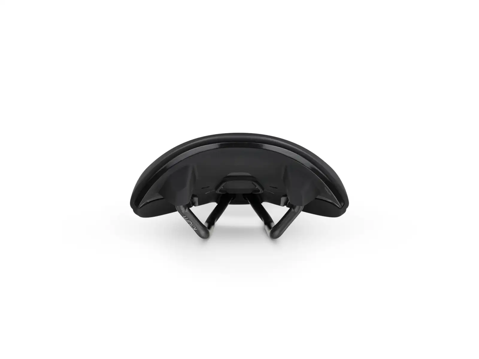 Fizik Vento Argo X3 sedlo 140 mm Black